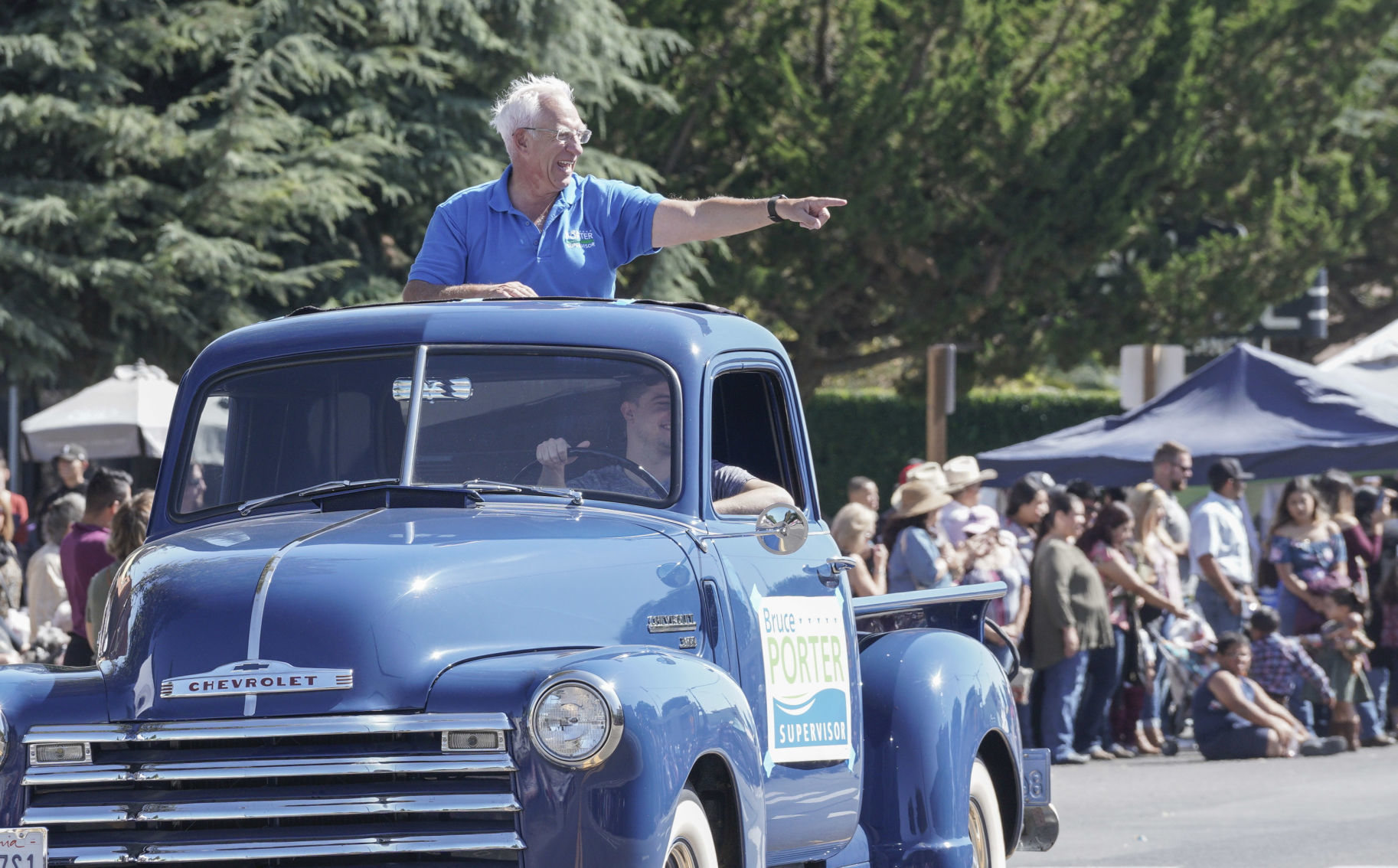 092919 Los Alamos Old Days 27.jpg